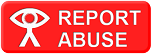 Report Abuse